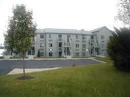 1st image of 102 S Clarendon Dr #509