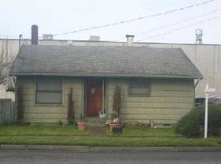 307 C St NW, Auburn, WA 98001