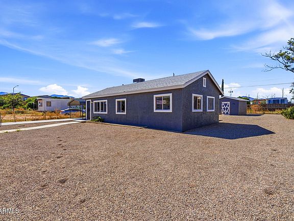3rd image of 204 4TH Street