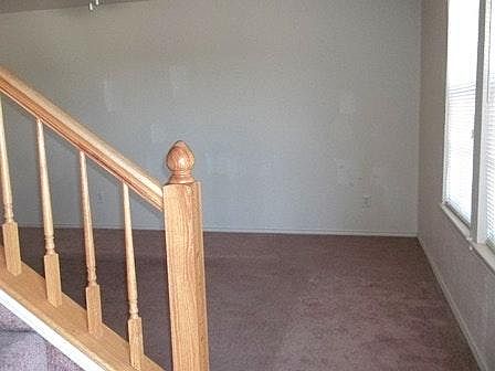 3rd image of 3800 Malibu Ln APT B