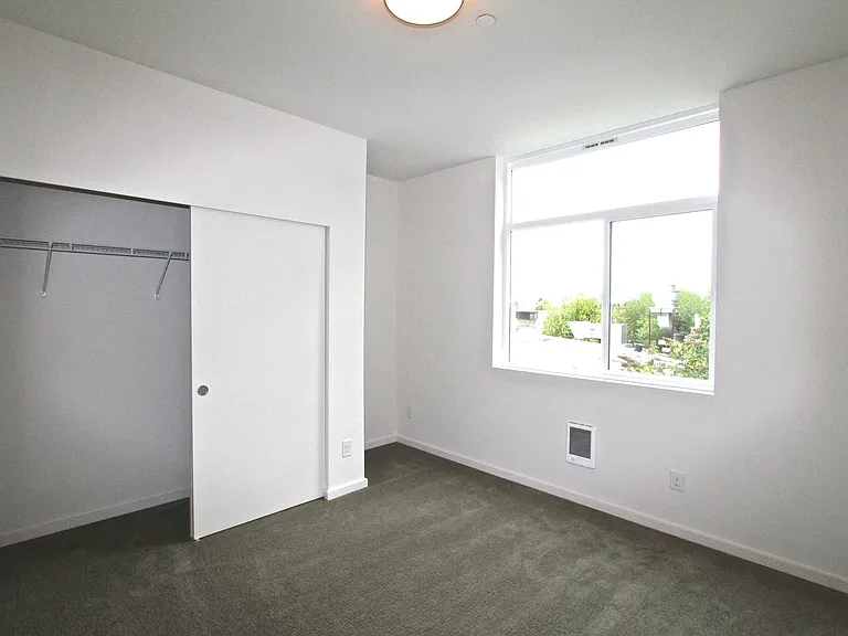 8507 14th Ave NW #B — Photo 9