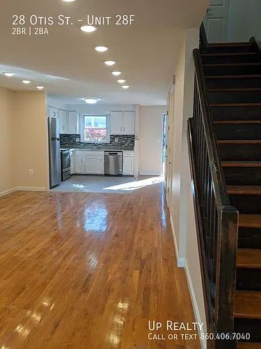28 Otis St Photo 1
