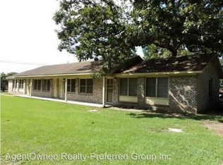 8846 Deerwood Dr, North Charleston, SC 29406
