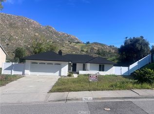 195 Masters Ave, Riverside, CA 92507