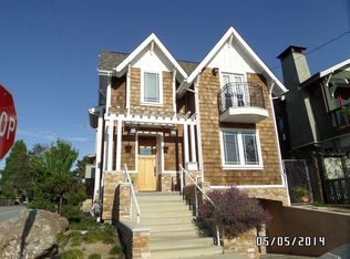 390 5th Ave, Santa Cruz, CA 95062