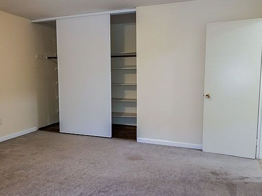 5th image of 2313 Channing Way #A