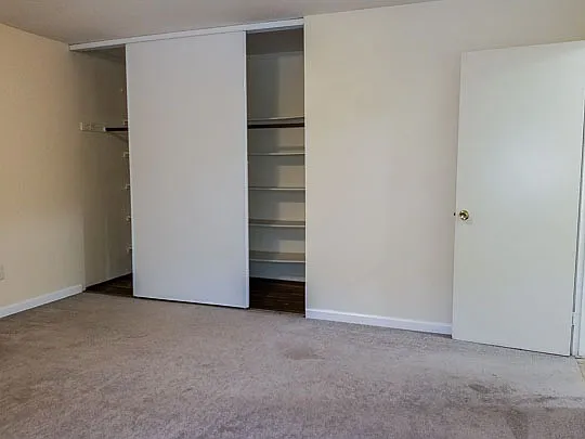 2313 Channing Way #A — Photo 5