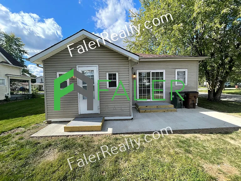 451 Cincinnati Ave — Photo 15