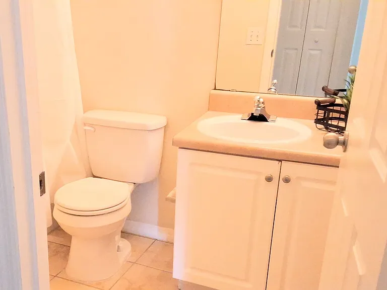 5550 E Michigan St #3333 — Photo 9