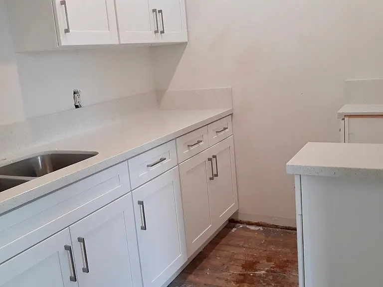 4262 Pepper Dr — Photo 4