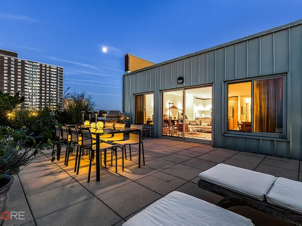 220 W 148th St, New York, NY 10039