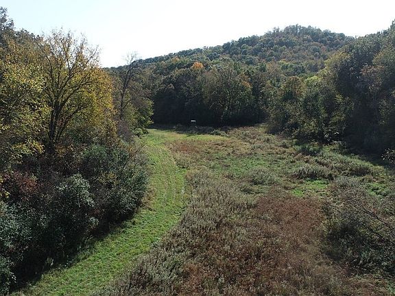 2nd image of 0 County Road T