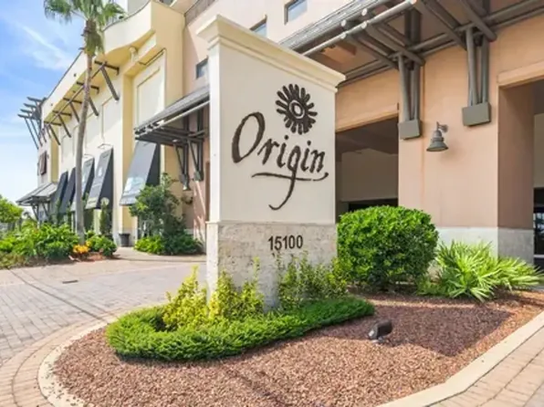 15100 Front Beach Rd Unit 1421, Panama City Beach, FL 32413