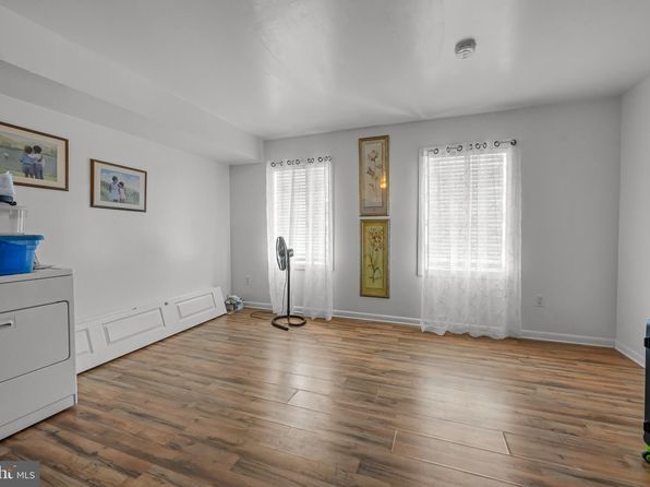 wilmington-delaware-72963209 picture