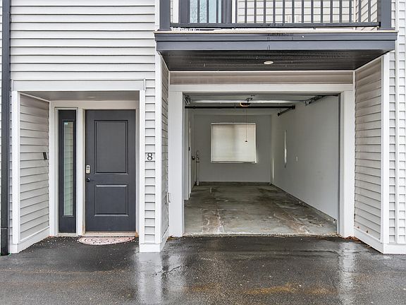 5th image of 531 Westbrook Street #8