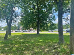 1408 2nd Ave E #4, Oneonta, AL 35121