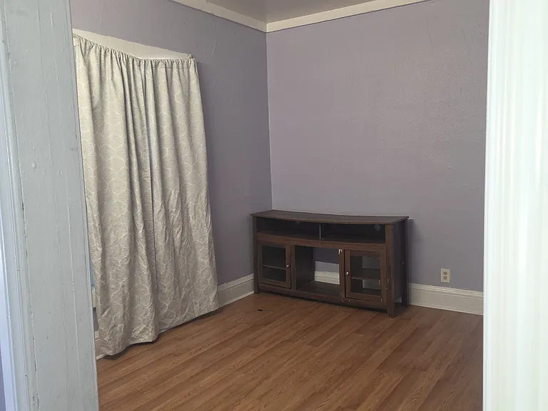 1120 North Ave — Photo 10
