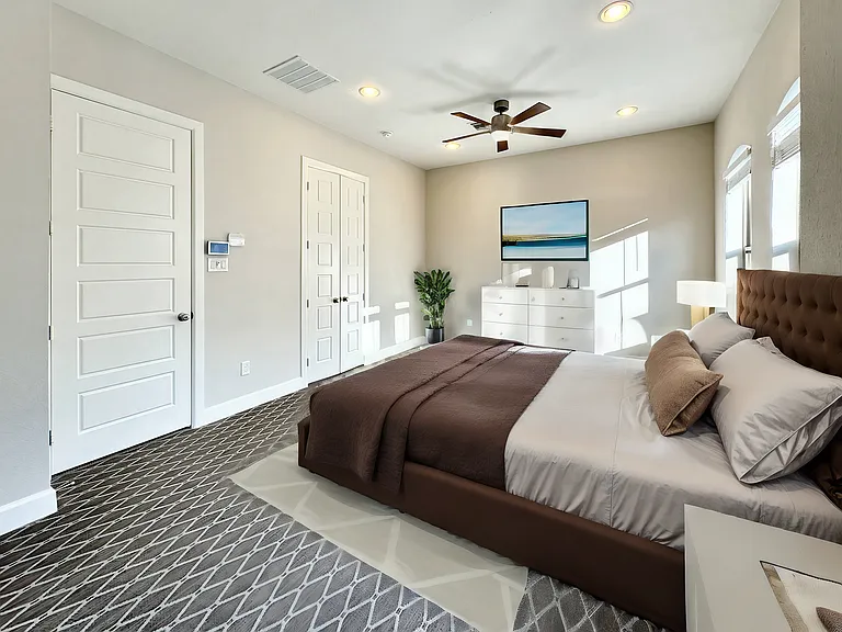1367 Branchwood Pl — Photo 14