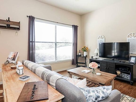 3rd image of 12531 W Highway 71 APT P3102