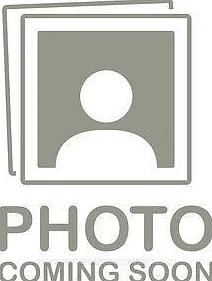 50 Bonham Blvd #UPPER PORTION — Photo 1