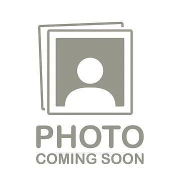 50 Bonham Blvd #UPPER PORTION Photo 1 50 Bonham Blvd #UPPER PORTION Photo 1