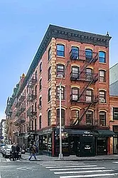 Rented by REAL New York