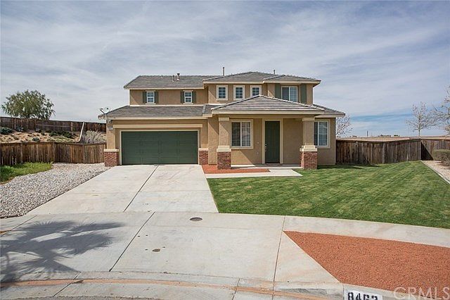 1st image of 8462 Roosevelt Ct