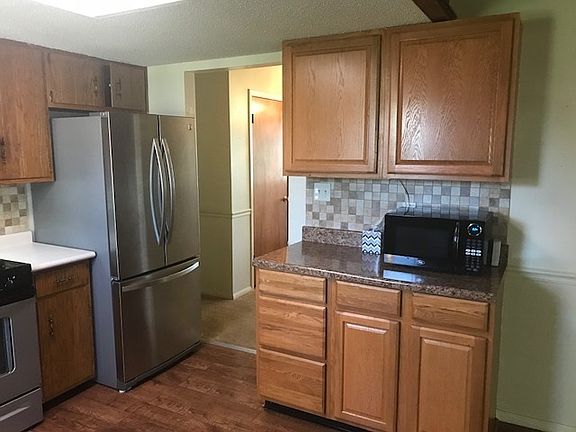 5th image of 4608 W County Road 350 S