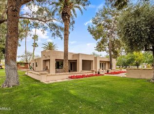 10607 S 159th St, Gilbert, AZ 85234