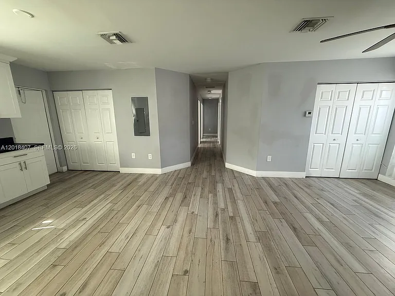 4393 Davis Rd #2 — Photo 5