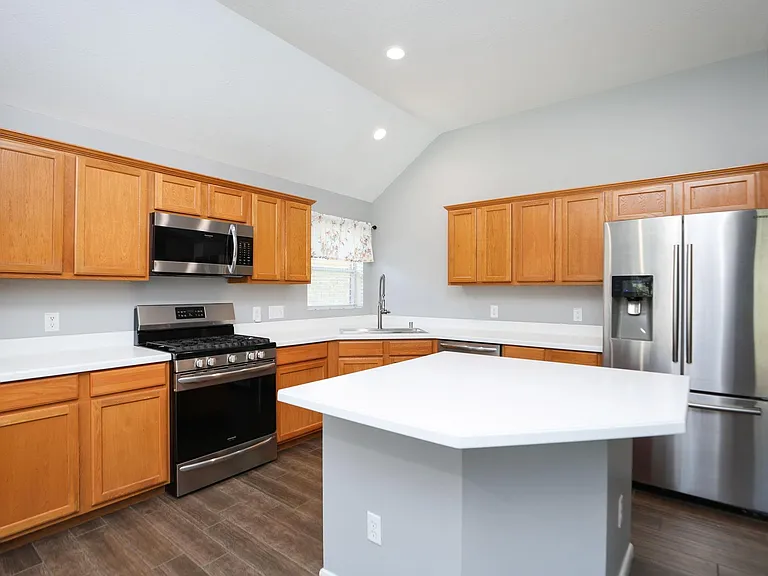 11110 Fall Point Dr — Photo 7