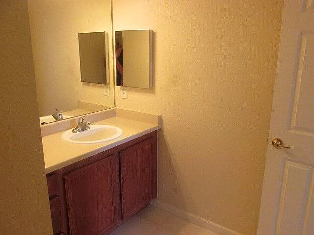 5704 N Gibralter Way #7205 — Photo 7