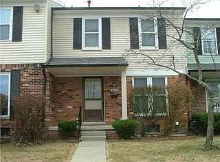 1st image of 3050 Bolgos Cir
