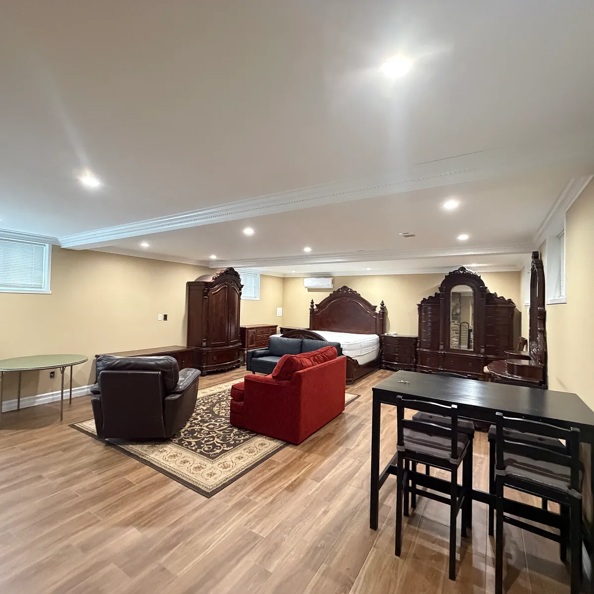Building Photo - 52 Hollow Rd #C