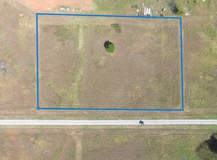 13510 Timber Creek Loop #27, Fletcher, OK 73541