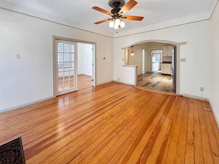 3864 N Winona Ct — Photo 9