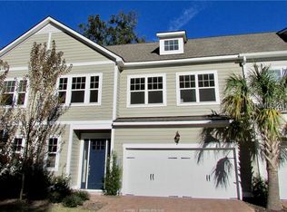 8 Creekstone Dr, Hilton Head Island, SC 29926