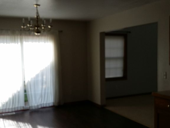 4th image of 103 Boulis Dr