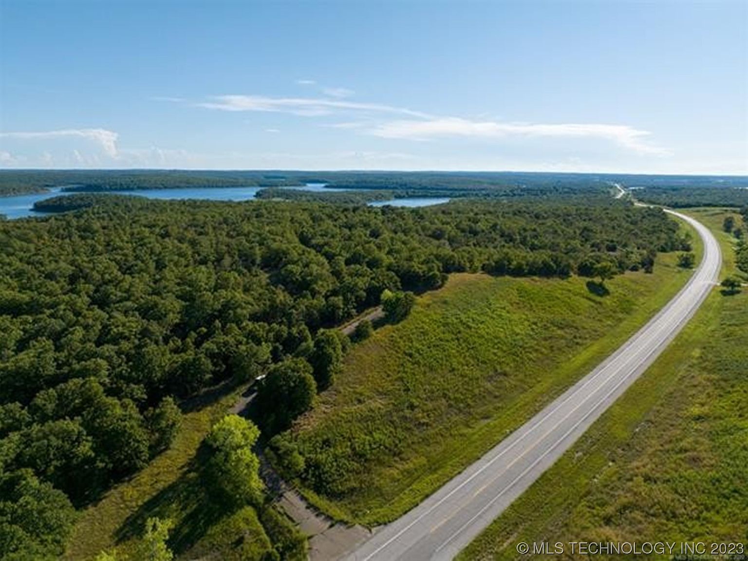 40 N Highway 20, Skiatook, OK 74070 Zillow