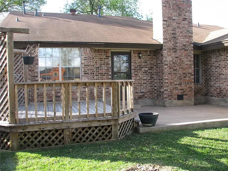 6509 Skycrest Dr — Photo 28