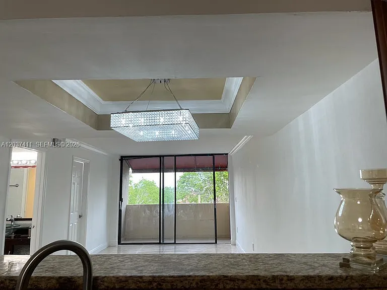 8000 SW 149th Ave #A406 — Photo 17