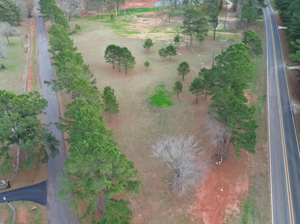 TRACT 3rd St #3806, Bullard, TX 75757