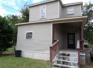 3413 6th Ave APT B, Columbus, GA