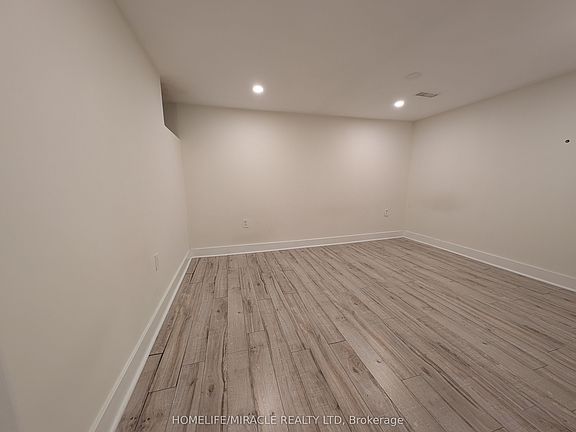 3rd image of 33 Trammell Ln #Basement