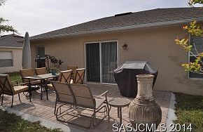 3rd image of 428 Chelsye Meadow Ct