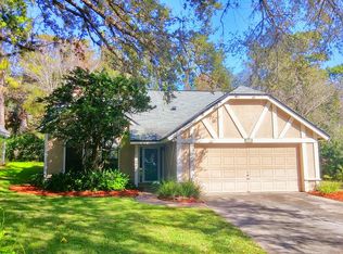 1218 Woodridge Ct, Altamonte Springs, FL 32714