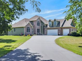 7202 Paulson Dr, Marengo, IL 60152