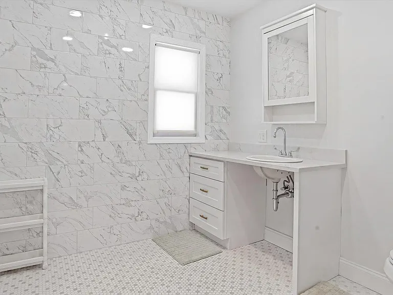 32 Red Creek Rd — Photo 13