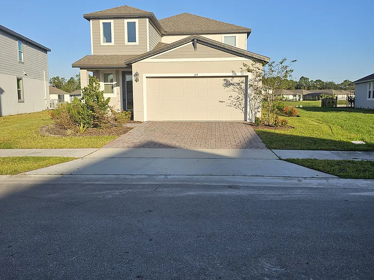 Links Terrace Blvd — Photo 16