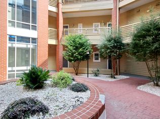 Aviary Village, Conway, SC 29526